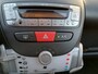 Citroën C1 1.0 First Edition /Nette auto!/NL/Lage KM!/Airco/5 Deurs/Lmv/