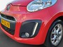Citroën C1 1.0 First Edition /Nette auto!/NL/Lage KM!/Airco/5 Deurs/Lmv/