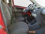 Citroën C1 1.0 First Edition /Nette auto!/NL/Lage KM!/Airco/5 Deurs/Lmv/