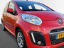 Citroën C1 1.0 First Edition /Nette auto!/NL/Lage KM!/Airco/5 Deurs/Lmv/