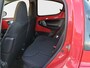 Citroën C1 1.0 First Edition /Nette auto!/NL/Lage KM!/Airco/5 Deurs/Lmv/