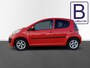 Citroën C1 1.0 First Edition /Nette auto!/NL/Lage KM!/Airco/5 Deurs/Lmv/