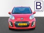 Citroën C1 1.0 First Edition /Nette auto!/NL/Lage KM!/Airco/5 Deurs/Lmv/