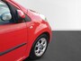 Citroën C1 1.0 First Edition /Nette auto!/NL/Lage KM!/Airco/5 Deurs/Lmv/