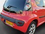 Citroën C1 1.0 First Edition /Nette auto!/NL/Lage KM!/Airco/5 Deurs/Lmv/