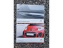 Citroën C1 1.0 First Edition /Nette auto!/NL/Lage KM!/Airco/5 Deurs/Lmv/