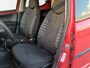 Citroën C1 1.0 First Edition /Nette auto!/NL/Lage KM!/Airco/5 Deurs/Lmv/