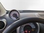 Citroën C1 1.0 First Edition /Nette auto!/NL/Lage KM!/Airco/5 Deurs/Lmv/