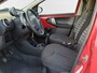 Citroën C1 1.0 First Edition /Nette auto!/NL/Lage KM!/Airco/5 Deurs/Lmv/