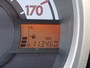 Citroën C1 1.0 First Edition /Nette auto!/NL/Lage KM!/Airco/5 Deurs/Lmv/