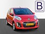 Citroën C1 1.0 First Edition /Nette auto!/NL/Lage KM!/Airco/5 Deurs/Lmv/