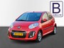 Citroën C1 1.0 First Edition /Nette auto!/NL/Lage KM!/Airco/5 Deurs/Lmv/
