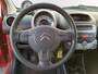 Citroën C1 1.0 First Edition /Nette auto!/NL/Lage KM!/Airco/5 Deurs/Lmv/
