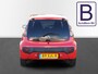 Citroën C1 1.0 First Edition /Nette auto!/NL/Lage KM!/Airco/5 Deurs/Lmv/