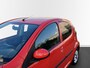 Citroën C1 1.0 First Edition /Nette auto!/NL/Lage KM!/Airco/5 Deurs/Lmv/