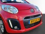 Citroën C1 1.0 First Edition /Nette auto!/NL/Lage KM!/Airco/5 Deurs/Lmv/