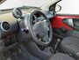 Citroën C1 1.0 First Edition /Nette auto!/NL/Lage KM!/Airco/5 Deurs/Lmv/