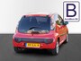 Citroën C1 1.0 First Edition /Nette auto!/NL/Lage KM!/Airco/5 Deurs/Lmv/