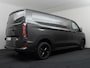 Ford E-Transit Custom 340 L2H1 Limited 71 kWh | 2X Schuif | 360° Camera | ACC| 2300KG Trekgewicht!