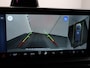 Ford E-Transit Custom 340 L2H1 Limited 71 kWh | 2X Schuif | 360° Camera | ACC| 2300KG Trekgewicht!