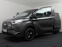 Ford E-Transit Custom 340 L2H1 Limited 71 kWh | 2X Schuif | 360° Camera | ACC| 2300KG Trekgewicht!