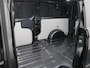 Ford E-Transit Custom 340 L2H1 Limited 71 kWh | 2X Schuif | 360° Camera | ACC| 2300KG Trekgewicht!
