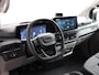 Ford E-Transit Custom 340 L2H1 Limited 71 kWh | 2X Schuif | 360° Camera | ACC| 2300KG Trekgewicht!