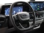 Ford E-Transit Custom 340 L2H1 Limited 71 kWh | 2X Schuif | 360° Camera | ACC| 2300KG Trekgewicht!