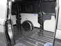 Ford E-Transit Custom 340 L2H1 Limited 71 kWh | 2X Schuif | 360° Camera | ACC| 2300KG Trekgewicht!