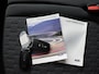 Ford E-Transit Custom 340 L2H1 Limited 71 kWh | 2X Schuif | 360° Camera | ACC| 2300KG Trekgewicht!