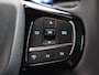 Ford E-Transit Custom 340 L2H1 Limited 71 kWh | 2X Schuif | 360° Camera | ACC| 2300KG Trekgewicht!