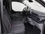 Ford E-Transit Custom 340 L2H1 Limited 71 kWh | 2X Schuif | 360° Camera | ACC| 2300KG Trekgewicht!