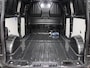 Ford E-Transit Custom 340 L2H1 Limited 71 kWh | 2X Schuif | 360° Camera | ACC| 2300KG Trekgewicht!