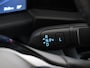 Ford E-Transit Custom 340 L2H1 Limited 71 kWh | 2X Schuif | 360° Camera | ACC| 2300KG Trekgewicht!