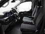 Ford E-Transit Custom 340 L2H1 Limited 71 kWh | 2X Schuif | 360° Camera | ACC| 2300KG Trekgewicht!