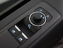Ford E-Transit Custom 340 L2H1 Limited 71 kWh | 2X Schuif | 360° Camera | ACC| 2300KG Trekgewicht!
