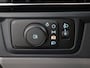 Ford E-Transit Custom 340 L2H1 Limited 71 kWh | 2X Schuif | 360° Camera | ACC| 2300KG Trekgewicht!