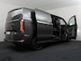 Ford E-Transit Custom 340 L2H1 Limited 71 kWh | 2X Schuif | 360° Camera | ACC| 2300KG Trekgewicht!