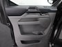 Ford E-Transit Custom 340 L2H1 Limited 71 kWh | 2X Schuif | 360° Camera | ACC| 2300KG Trekgewicht!