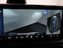Ford E-Transit Custom 340 L2H1 Limited 71 kWh | 2X Schuif | 360° Camera | ACC| 2300KG Trekgewicht!