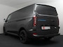 Ford E-Transit Custom 340 L2H1 Limited 71 kWh | 2X Schuif | 360° Camera | ACC| 2300KG Trekgewicht!