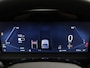 Ford E-Transit Custom 340 L2H1 Limited 71 kWh | 2X Schuif | 360° Camera | ACC| 2300KG Trekgewicht!