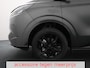 Ford E-Transit Custom 340 L2H1 Limited 71 kWh | 2X Schuif | 360° Camera | ACC| 2300KG Trekgewicht!