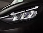 Ford E-Transit Custom 340 L2H1 Limited 71 kWh | 2X Schuif | 360° Camera | ACC| 2300KG Trekgewicht!