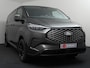 Ford E-Transit Custom 340 L2H1 Limited 71 kWh | 2X Schuif | 360° Camera | ACC| 2300KG Trekgewicht!