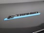 Ford E-Transit Custom 340 L2H1 Limited 71 kWh | 2X Schuif | 360° Camera | ACC| 2300KG Trekgewicht!