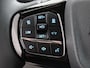 Ford E-Transit Custom 340 L2H1 Limited 71 kWh | 2X Schuif | 360° Camera | ACC| 2300KG Trekgewicht!