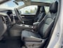 Nissan Qashqai 1.5 e-Power N-Design Alle Optiepakketten!