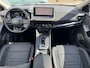 Nissan Qashqai 1.5 e-Power N-Design Alle Optiepakketten!