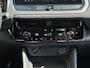 Nissan Qashqai 1.5 e-Power N-Design Alle Optiepakketten!